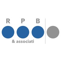Rinaldo Piazza Barbiero & Associati Srl logo - Similar company to Barbiero Srl