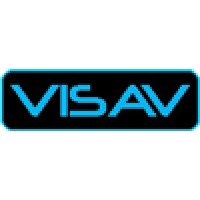 Visav Limited