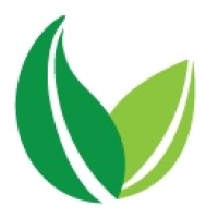 LANNA AGRO INDUSTRY CO., LTD. (LACO) logo - Similar company to Bwise365