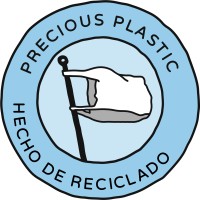 Hecho de Reciclado logo - Similar company to Top Brand Marketing