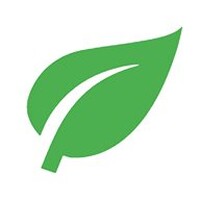 GrowLab AI logo - Similar company to Growlabs