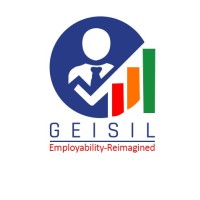 Global Employability Information Services India Limited logo - Similar company to 2S Global Technologies  Uk Limited