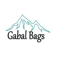 Foshan Gabal Outdoor Sports Accessories Co., Ltd logo - Similar company to Daysmax