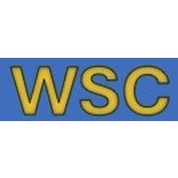 Walter Scott Consulting
