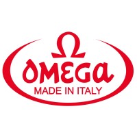Pennellificio Omega S.p.A. logo - Similar company to Pennelli Cinghiale