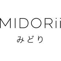 MIDORii logo - Similar company to Lap Ventures