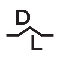Diversified Lenders, Inc. logo - Similar company to Permian Capital, Ltd.
