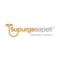 Süpürge Sepeti logo - Similar company to Elixstore