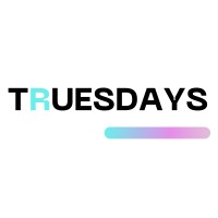 TRUESDAYS logo - Similar company to Phottr