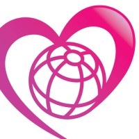 Global Healthcare News logo - Similar company to 谷歌出海计划