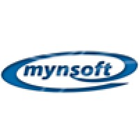 MYNSOFT INC. logo - Similar company to Monitrol