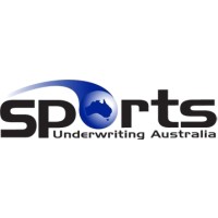 Sports Underwriting Australia Pty Ltd logo - Similar company to Lloyd'S Development Group