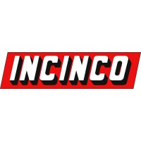 Incinco Limited logo - Similar company to Jpl Group Mx