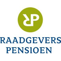 Raadgevers Pensioen BV logo - Similar company to Han Financieel Management