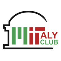 MIT Alumni Club of Italy logo - Similar company to The Tech (Mit)