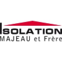 Isolation Majeau et frère inc. logo - Similar company to Isolation By Tryba