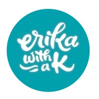 Erika With A K