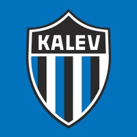 JK Tallinna Kalev logo - Similar company to Fc Levadia