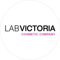Laboratorios Victoria SAIC logo - Similar company to Buhl
