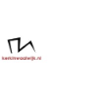 Gereformeerde Kerk Waalwijk logo - Similar company to Retraitecentrum De Spil