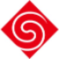 Energysource (China) Ltd.