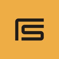 RS PHONES | FIX IT FOR YOU logo - Similar company to Trips In The Cloud