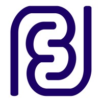 Nova Era Equipamentos Industriais logo - Similar company to Construart