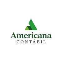 Americana Contábil logo - Similar company to Americana Contábil
