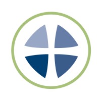 Prairie St. John's logo - Similar company to F5 Project