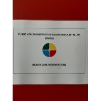 PUBLIC HEALTH INSTITUTE OF SOUTH AFRICA (PHISA) logo - Similar company to Public Health Alliance For Genomic Epidemiology (Pha4Ge)