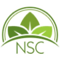 Natural Specialty Crops logo - Similar company to Bhumi Unity Import Export
