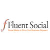 Fluent Social