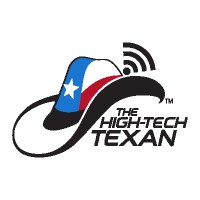 The High-Tech Texan