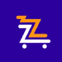 zaggaz logo - Similar company to Bezeta.