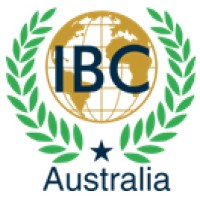International Business Council of Australia logo - Similar company to Dans Energy Private Limited