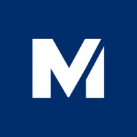 Maillie LLP logo - Similar company to Rkl Llp