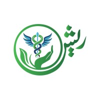 Reesh Pharmacies logo - Similar company to Québlinic