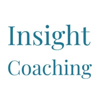 Insight Coaching logo - Similar company to Insight Coaching