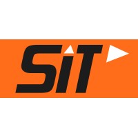 SIT ARGENTINA logo - Similar company to Gestra Argentina