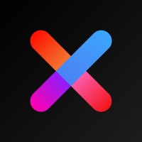 Xomali Ai logo - Similar company to Dananeer