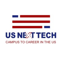 US NEXT TECH logo - Similar company to Zenith Technology Llc