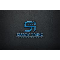 Smart Trend Technology logo - Similar company to Relancer