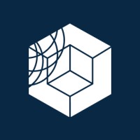 CloudTech Group logo - Similar company to Bilbud