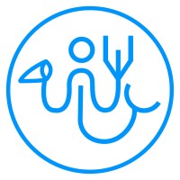 Association Mer Veille logo - Similar company to Iyatus