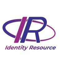 Identity Resource
