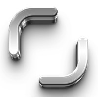 ZilLearn logo - Similar company to Zionext