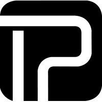 Pentronic AB logo - Similar company to Ankarsrum Kitchen Ab