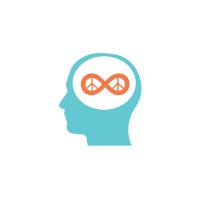 Rethinking Economics Nz