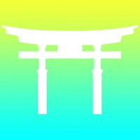 PiCORNER logo - Similar company to Backend Guru