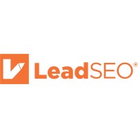 LeadSEO.io logo - Similar company to Reverb Communications